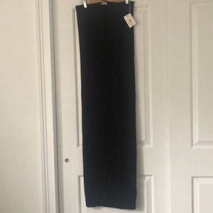 Wolford Grace Dress